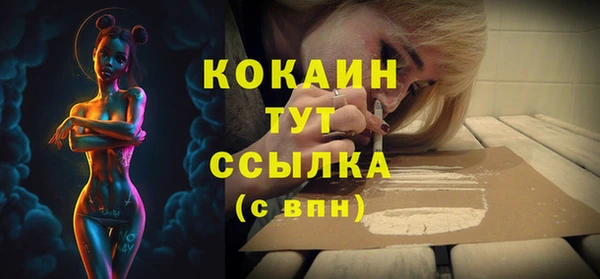 гашиш Новодвинск