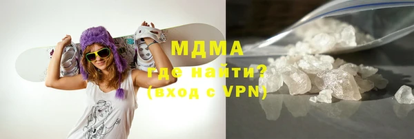 эйфоретик Новозыбков