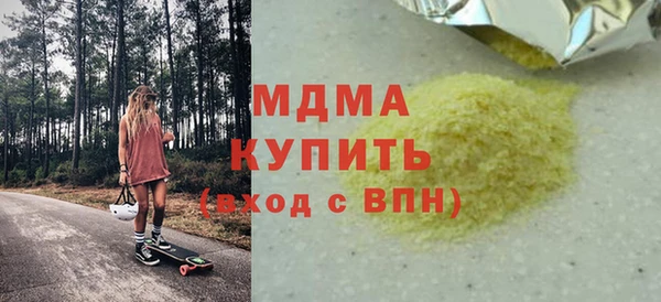прущие грибы Новокубанск
