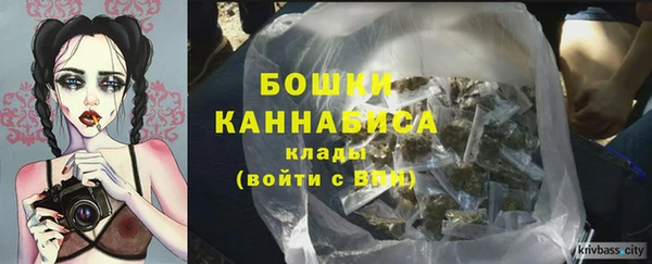 эйфоретик Новозыбков
