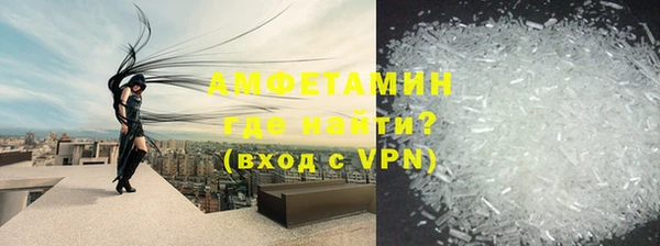 прущие грибы Новокубанск