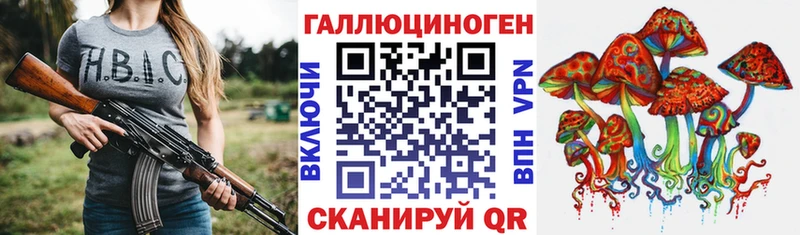 Купить закладки  Пустошка  Псилоцибиновые грибы Psilocybine cubensis 